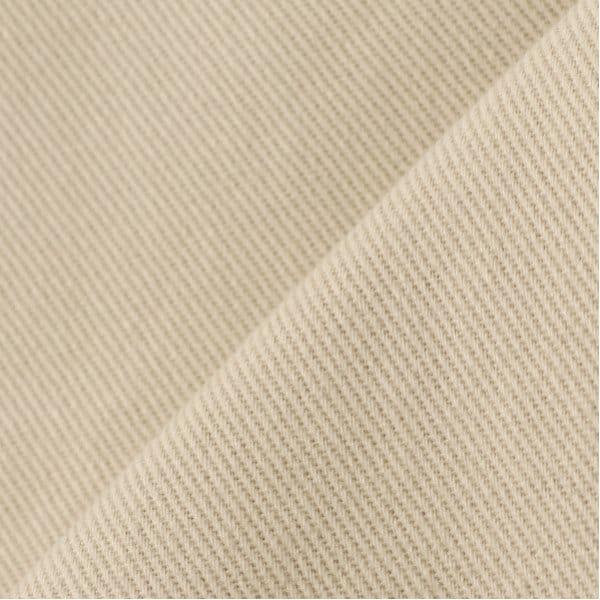 【基礎款】【GOODPRICE】牛仔斜紋臺形裙褲