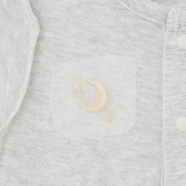 【GOODPRICE】短袖連體衣
