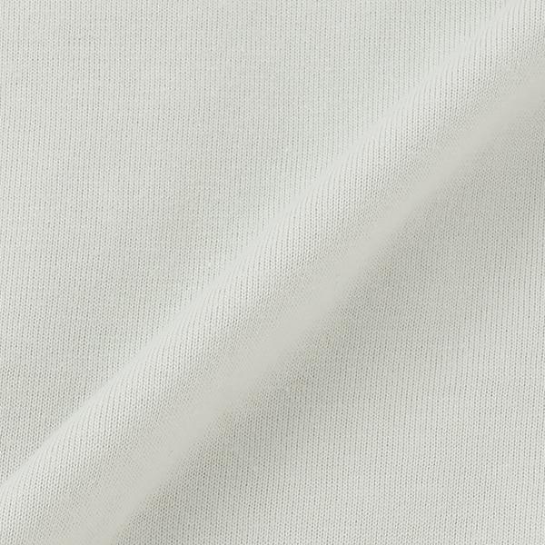 【GOODPRICE】短袖連體衣