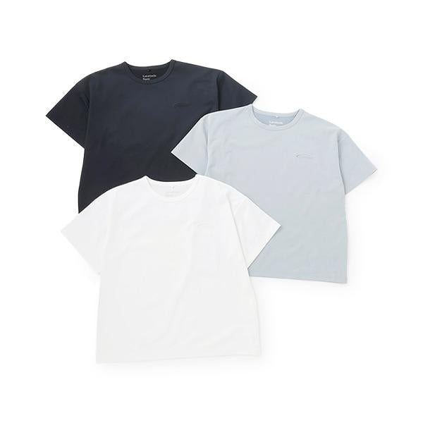 【基礎款】多功能T恤