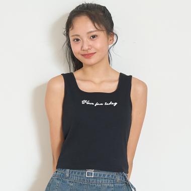 【GOODPRICE】【吸水速幹/清爽】帶胸墊吊帶背心