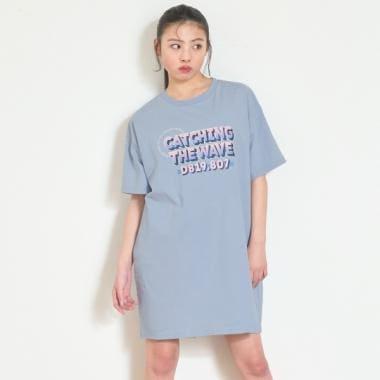 【LTXC】【GOODPRICE】【純棉100%】水洗工藝上衣