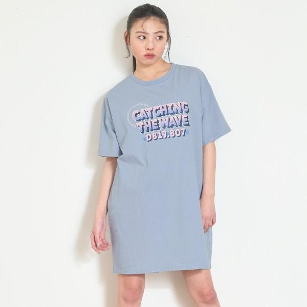 【LTXC】【GOODPRICE】【純棉100%】水洗工藝上衣