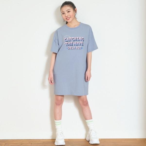 【LTXC】【GOODPRICE】【純棉100%】水洗工藝上衣