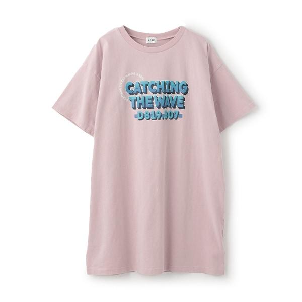 【LTXC】【GOODPRICE】【純棉100%】水洗工藝上衣