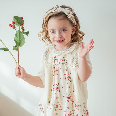 有機基礎款短外套