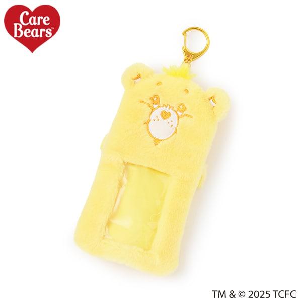 【Care Bears】照片鑰匙扣