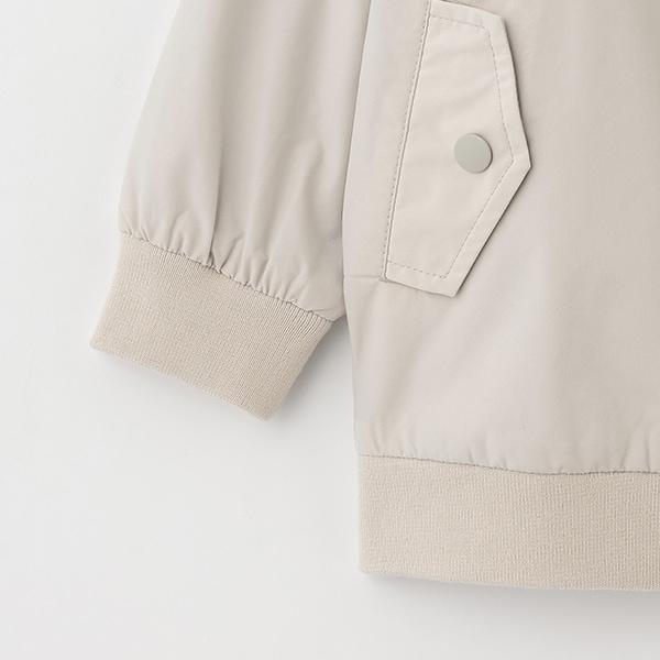 MA-1【JAXA LABEL】