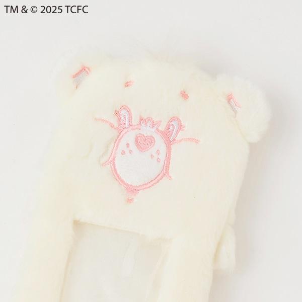 【Care Bears】照片鑰匙扣