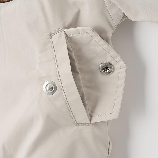MA-1【JAXA LABEL】
