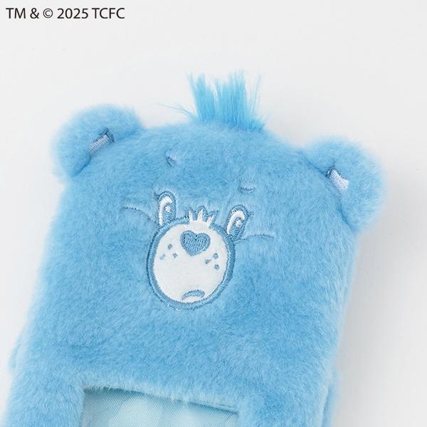 【Care Bears】照片鑰匙扣