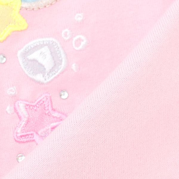 【人氣商品】【直營店無售】蘇打刺繡短袖T恤