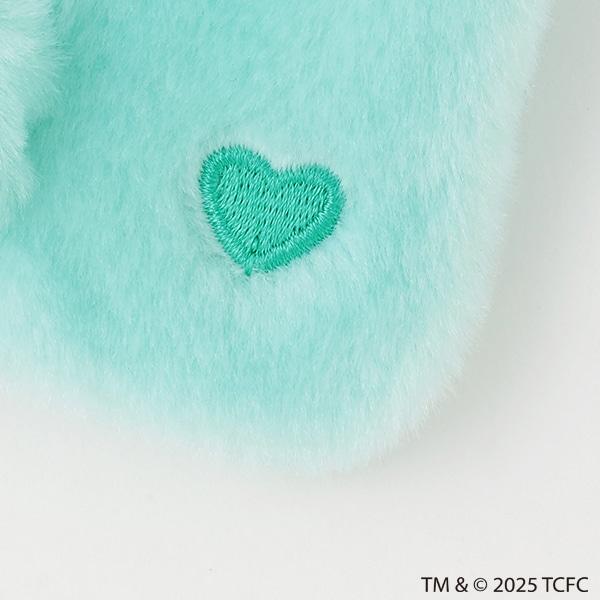 【Care Bears】照片鑰匙扣
