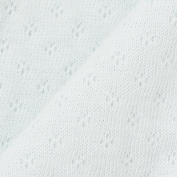 【Miffy】附髮帶兩用連體衣