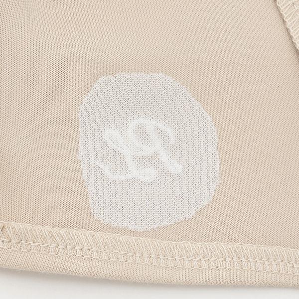 【POLO BCS】針織短款開衫
