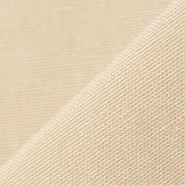 【POLO】刺繡圍兜