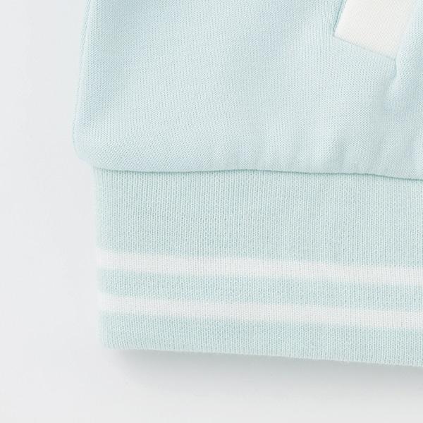 【人氣商品】【直營店無售】水手領剪裁棒球夾克