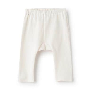 【GOODPRICE】全長打底褲