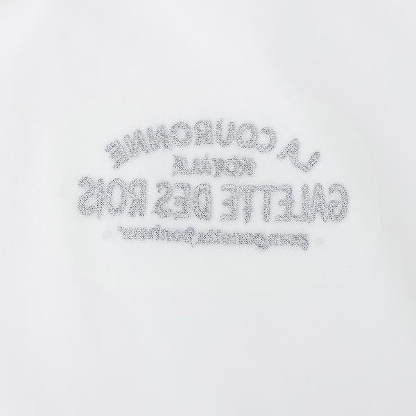 無領拉鍊開衫T恤套裝