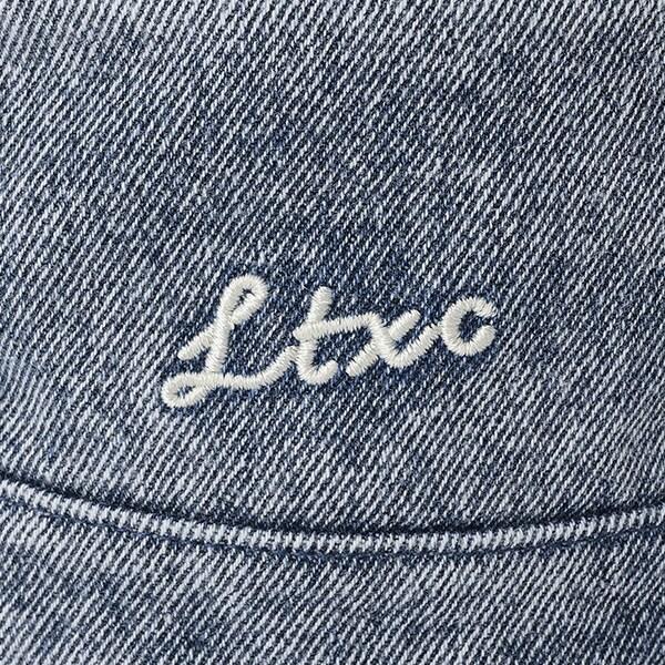 【LTXC】【100%純棉】流蘇漁夫帽