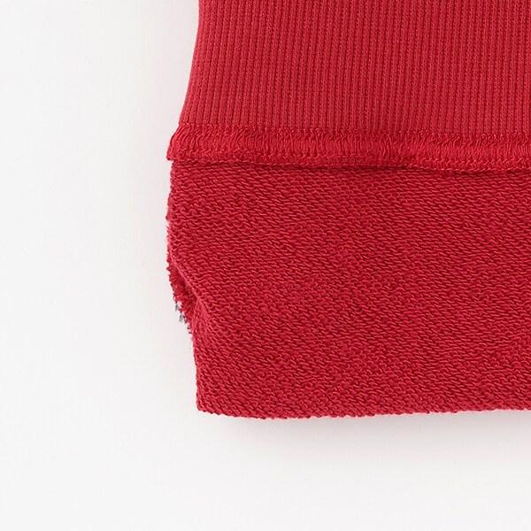 【玩具總動員】刺繡衛衣