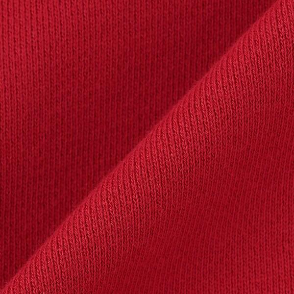 【玩具總動員】刺繡衛衣
