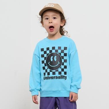 【百搭單品】可選6款印花衛衣