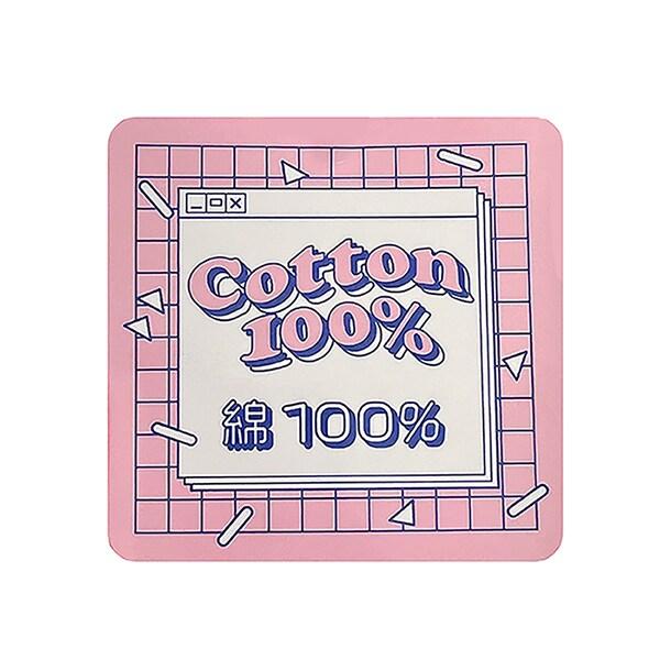 【LTXC】【純棉100%】水洗連帽衛衣裙