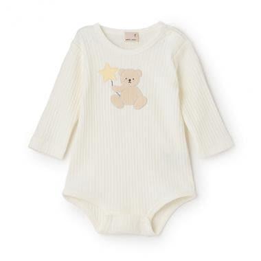 【弱酸性】動物造型連體衣