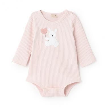 【弱酸性】動物造型連體衣