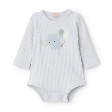 【弱酸性】動物造型連體衣