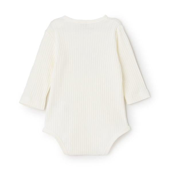 【弱酸性】動物造型連體衣