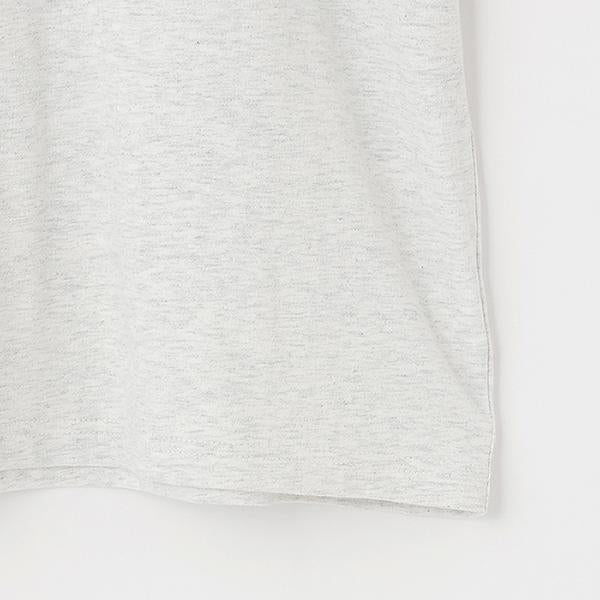 【GOODPRICE】【純棉100%】花卉學院風T恤