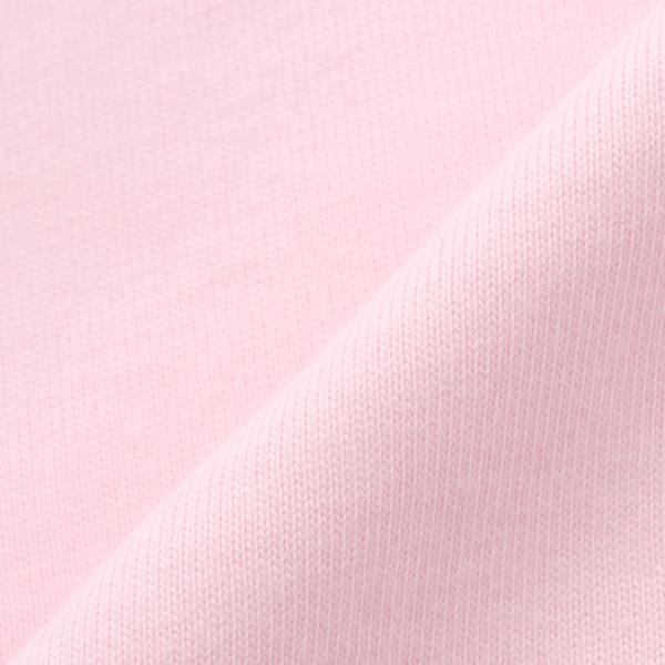 【The Powerpuff Girls】 袖部蝴蝶結T恤