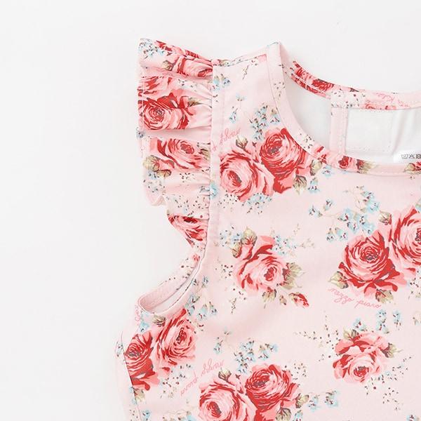 【Cath Kidston】嬰兒餐用圍兜