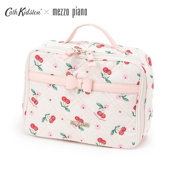 【Cath Kidston】尿布收納包