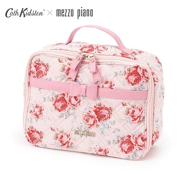 【Cath Kidston】尿布收納包