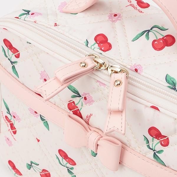 【Cath Kidston】尿布收納包