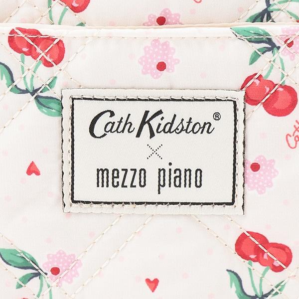 【Cath Kidston】尿布收納包