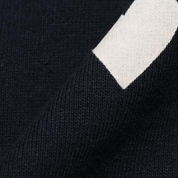 【GOODPRICE】連衣裙