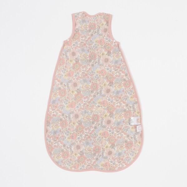 【柔軟紗布】睡袋