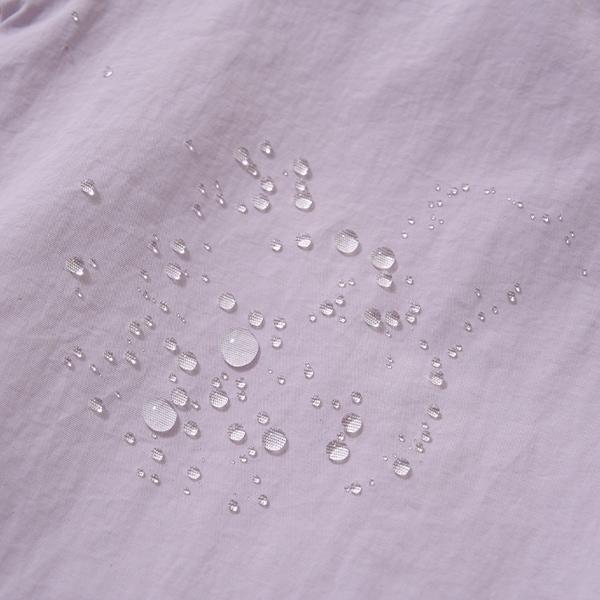 【人氣色再次到貨】【防潑水加工】輕便揹包