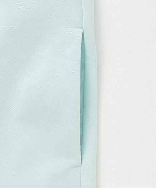 剪裁吊帶連衣裙