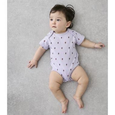 【GOODPRICE】短袖連體衣