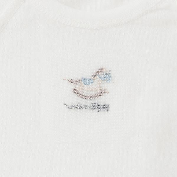【GOODPRICE】短袖兩用連體衣