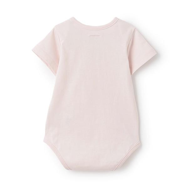 【GOODPRICE】短袖連體衣