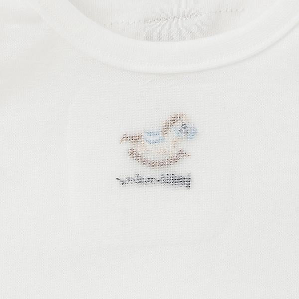 【GOODPRICE】短袖連體衣