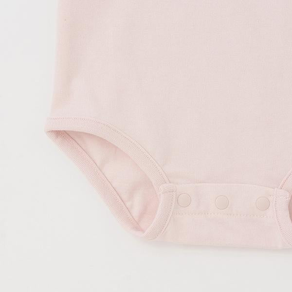 【GOODPRICE】短袖連體衣