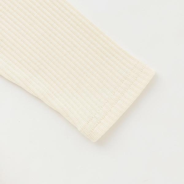 花卉刺繡連衣裙(兒童)
