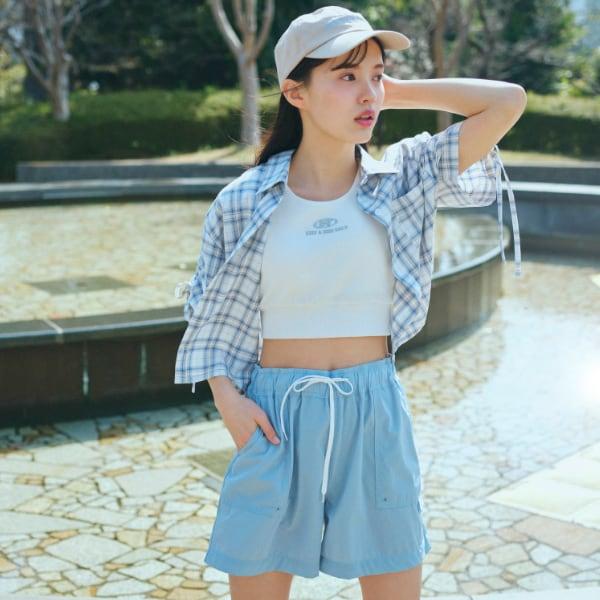 【LTXC】【水陸兩用/彈力】【GOODPRICE】褲子